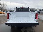 New 2026 Ram 1500 Laramie Crew Cab for sale #500300 - photo 27