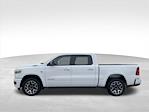 New 2026 Ram 1500 Laramie Crew Cab for sale #500300 - photo 32