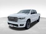 New 2026 Ram 1500 Laramie Crew Cab for sale #500300 - photo 33