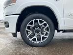New 2026 Ram 1500 Laramie Crew Cab for sale #500300 - photo 35