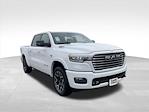 New 2026 Ram 1500 Laramie Crew Cab for sale #500300 - photo 4
