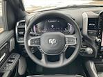New 2026 Ram 1500 Laramie Crew Cab for sale #500300 - photo 6