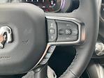 New 2026 Ram 1500 Laramie Crew Cab for sale #500300 - photo 8