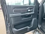 New 2026 Ram 2500 Big Horn Crew Cab for sale #500301 - photo 17