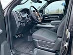 New 2026 Ram 2500 Big Horn Crew Cab for sale #500301 - photo 2
