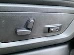 New 2026 Ram 2500 Big Horn Crew Cab for sale #500301 - photo 20