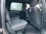 New 2026 Ram 2500 Big Horn Crew Cab for sale #500301 - photo 23