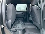 New 2026 Ram 2500 Big Horn Crew Cab for sale #500301 - photo 24