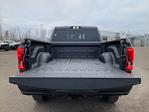 New 2026 Ram 2500 Big Horn Crew Cab for sale #500301 - photo 25