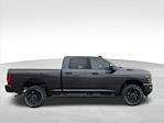 New 2026 Ram 2500 Big Horn Crew Cab for sale #500301 - photo 27