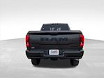 New 2026 Ram 2500 Big Horn Crew Cab for sale #500301 - photo 29