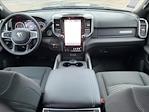 New 2026 Ram 2500 Big Horn Crew Cab for sale #500301 - photo 3