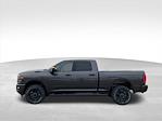 New 2026 Ram 2500 Big Horn Crew Cab for sale #500301 - photo 31