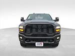 New 2026 Ram 2500 Big Horn Crew Cab for sale #500301 - photo 33