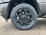 New 2026 Ram 2500 Big Horn Crew Cab for sale #500301 - photo 34