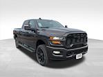 New 2026 Ram 2500 Big Horn Crew Cab for sale #500301 - photo 4