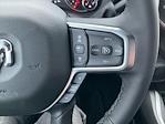 New 2026 Ram 2500 Big Horn Crew Cab for sale #500301 - photo 8
