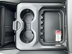 New 2026 Ram 1500 Big Horn Crew Cab for sale #500302 - photo 11