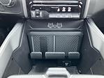 New 2026 Ram 1500 Big Horn Crew Cab for sale #500302 - photo 12