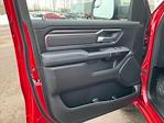 New 2026 Ram 1500 Big Horn Crew Cab for sale #500302 - photo 19