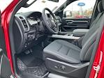 New 2026 Ram 1500 Big Horn Crew Cab for sale #500302 - photo 20