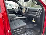 New 2026 Ram 1500 Big Horn Crew Cab for sale #500302 - photo 23