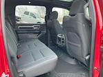 New 2026 Ram 1500 Big Horn Crew Cab for sale #500302 - photo 24