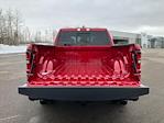 New 2026 Ram 1500 Big Horn Crew Cab for sale #500302 - photo 27