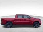 New 2026 Ram 1500 Big Horn Crew Cab for sale #500302 - photo 28