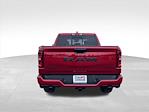 New 2026 Ram 1500 Big Horn Crew Cab for sale #500302 - photo 30