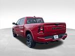 New 2026 Ram 1500 Big Horn Crew Cab for sale #500302 - photo 31