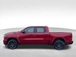 New 2026 Ram 1500 Big Horn Crew Cab for sale #500302 - photo 32