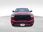 New 2026 Ram 1500 Big Horn Crew Cab for sale #500302 - photo 34