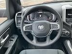 New 2026 Ram 1500 Big Horn Crew Cab for sale #500302 - photo 6