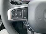 New 2026 Ram 1500 Big Horn Crew Cab for sale #500302 - photo 7
