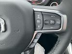 New 2026 Ram 1500 Big Horn Crew Cab for sale #500302 - photo 8