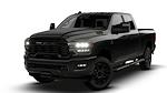 New 2026 Ram 2500 Big Horn Crew Cab for sale #500306 - photo 1