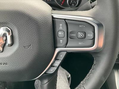 New 2026 Ram 2500 Big Horn Crew Cab for sale #500307 - photo 2