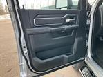 New 2026 Ram 2500 Big Horn Crew Cab for sale #500307 - photo 15