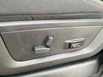 New 2026 Ram 2500 Big Horn Crew Cab for sale #500307 - photo 17
