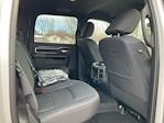 New 2026 Ram 2500 Big Horn Crew Cab for sale #500307 - photo 20