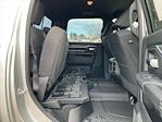 New 2026 Ram 2500 Big Horn Crew Cab for sale #500307 - photo 21