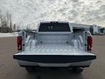 New 2026 Ram 2500 Big Horn Crew Cab for sale #500307 - photo 23