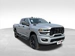 New 2026 Ram 2500 Big Horn Crew Cab for sale #500307 - photo 24