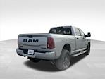 New 2026 Ram 2500 Big Horn Crew Cab for sale #500307 - photo 27