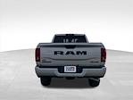 New 2026 Ram 2500 Big Horn Crew Cab for sale #500307 - photo 28