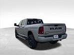 New 2026 Ram 2500 Big Horn Crew Cab for sale #500307 - photo 29