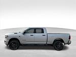 New 2026 Ram 2500 Big Horn Crew Cab for sale #500307 - photo 30