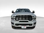 New 2026 Ram 2500 Big Horn Crew Cab for sale #500307 - photo 32