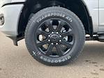 New 2026 Ram 2500 Big Horn Crew Cab for sale #500307 - photo 33